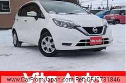 nissan note 2017 quick_quick_NE12_NE12-211009