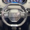 peugeot 3008 2020 CFJ1833589 image 12
