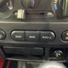 suzuki jimny 2008 -SUZUKI--Jimny ABA-JB23W--JB23W-606555---SUZUKI--Jimny ABA-JB23W--JB23W-606555- image 3