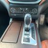 maserati ghibli 2014 -MASERATI--Maserati Ghibli ABA-MG30B--ZAMSS57C001122366---MASERATI--Maserati Ghibli ABA-MG30B--ZAMSS57C001122366- image 13