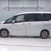 nissan serena 2019 -NISSAN--Serena GFC27-165663---NISSAN--Serena GFC27-165663- image 5