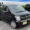 suzuki wagon-r 2024 CFJ1819655 image 4