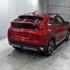 mitsubishi eclipse-cross 2018 -MITSUBISHI--Eclipse Cross GK1W-0006440---MITSUBISHI--Eclipse Cross GK1W-0006440- image 6