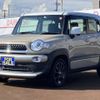 suzuki xbee 2017 -SUZUKI--XBEE DAA-MN71S--MN71S-100648---SUZUKI--XBEE DAA-MN71S--MN71S-100648- image 3