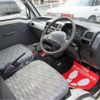 daihatsu hijet-truck 2002 CFJ1543006 image 14
