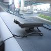 toyota hiace-wagon 2014 CFJ1682246 image 9