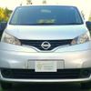 nissan nv200-vanette-van 2016 quick_quick_DBF-VM20_VM20-097194 image 14