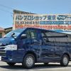 toyota hiace-van 2019 quick_quick_CBF-TRH200V_TRH200-5041678 image 1