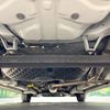 daihatsu mira-tocot 2018 -DAIHATSU--Mira Tocot DBA-LA550S--LA550S-0017398---DAIHATSU--Mira Tocot DBA-LA550S--LA550S-0017398- image 20