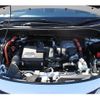 honda fit 2020 -HONDA--Fit 6AA-GR6--GR6-1003163---HONDA--Fit 6AA-GR6--GR6-1003163- image 19