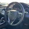 toyota crown 2018 CFJ1707589 image 26