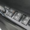 toyota hilux 2020 CFJ1774367 image 26