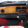 rover mini 1995 quick_quick_E-XN12A_SAXXNNAYCBD101552 image 17