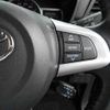 toyota roomy 2017 -TOYOTA--Roomy M900A--0079087---TOYOTA--Roomy M900A--0079087- image 12