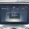 mercedes-benz gla-class 2016 CFJ1721571 image 4