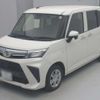 daihatsu thor 2022 -DAIHATSU 【札幌 507ﾚ 531】--Thor 5BA-M910S--M910S-0019136---DAIHATSU 【札幌 507ﾚ 531】--Thor 5BA-M910S--M910S-0019136- image 1