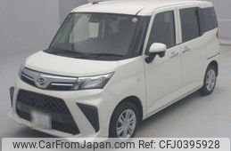 daihatsu thor 2022 -DAIHATSU 【札幌 507ﾚ 531】--Thor 5BA-M910S--M910S-0019136---DAIHATSU 【札幌 507ﾚ 531】--Thor 5BA-M910S--M910S-0019136-