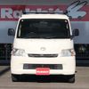 toyota townace-van 2016 -TOYOTA--Townace Van DBF-S402M--S402M-0060736---TOYOTA--Townace Van DBF-S402M--S402M-0060736- image 2