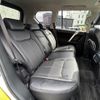 toyota land-cruiser-prado 2020 CFJ1804913 image 8