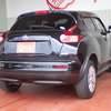 nissan juke 2012 CFJ0219669 image 7