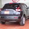 nissan juke 2012 17350105 image 7