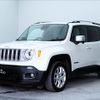 jeep renegade 2016 -CHRYSLER 【熊本 345ﾁ39】--Jeep Renegade BU14--GPC68748---CHRYSLER 【熊本 345ﾁ39】--Jeep Renegade BU14--GPC68748- image 18