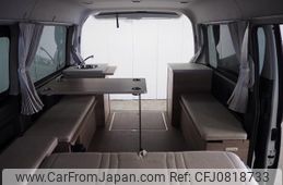 toyota hiace-van 2021 GOO_JP_700030304130250302002