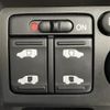 honda freed 2014 -HONDA--Freed DAA-GP3--GP3-1201998---HONDA--Freed DAA-GP3--GP3-1201998- image 21
