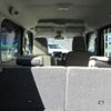 suzuki spacia 2018 CFJ1727933 image 18
