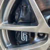 subaru wrx 2014 CFJ1597583 image 6