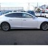 lexus ls 2018 -LEXUS--Lexus LS DBA-VXFA50--VXFA50-6000607---LEXUS--Lexus LS DBA-VXFA50--VXFA50-6000607- image 11