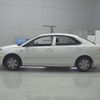 toyota premio 2006 CFJ1700267 image 9
