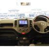 nissan ad-van 2020 -NISSAN--AD Van DBF-VY12--VY12-289265---NISSAN--AD Van DBF-VY12--VY12-289265- image 2