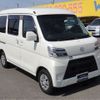 toyota pixis-van 2021 -TOYOTA--Pixis Van 3BD-S321M--S321M-0037737---TOYOTA--Pixis Van 3BD-S321M--S321M-0037737- image 14