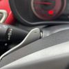 daihatsu cast 2018 CFJ1772354 image 10