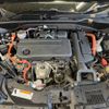 honda zr-v 2024 CFJ1802858 image 18