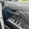 toyota alphard 2021 CFJ1551683 image 13