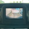 jeep wrangler 2021 CFJ1793354 image 17