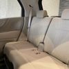 honda n-wgn 2015 quick_quick_JH1_JH1-1133630 image 7