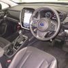 subaru impreza 2024 -SUBARU--Impreza GU7-004253---SUBARU--Impreza GU7-004253- image 4