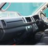 toyota hiace-van 2015 quick_quick_QDF-KDH201V_KDH201-0157287 image 17