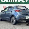 mazda demio 2015 -MAZDA--Demio LDA-DJ5AS--DJ5AS-107111---MAZDA--Demio LDA-DJ5AS--DJ5AS-107111- image 15