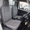 toyota liteace-truck 2017 quick_quick_DBF-S402U_S402U-0022076 image 6