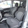 mitsubishi colt 2009 CFJ1554198 image 35