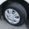 nissan note 2013 -NISSAN--Note E12--E12-137206---NISSAN--Note E12--E12-137206- image 27