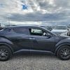 toyota c-hr 2018 -TOYOTA--C-HR DAA-ZYX10--ZYX10-2128025---TOYOTA--C-HR DAA-ZYX10--ZYX10-2128025- image 12