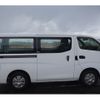 nissan caravan-van 2014 -NISSAN--Caravan Van LDF-VW6E26--VW6E26-011098---NISSAN--Caravan Van LDF-VW6E26--VW6E26-011098- image 7