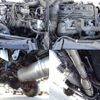 toyota dyna-truck 2015 -TOYOTA--Dyna ABF-TRY230--TRY230-0123594---TOYOTA--Dyna ABF-TRY230--TRY230-0123594- image 6