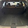 toyota harrier-hybrid 2014 CFJ1755862 image 10