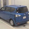 toyota sienta 2015 -TOYOTA--Sienta DBA-NSP170G--NSP170G-7002863---TOYOTA--Sienta DBA-NSP170G--NSP170G-7002863- image 11